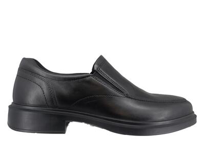 ECCO SHOES 40/47 ECCO HELSINKI 2