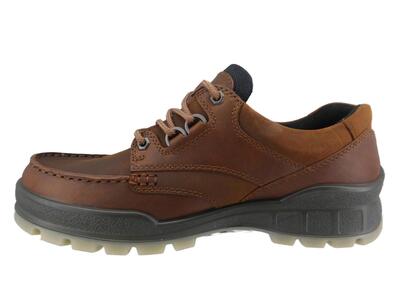 ECCO SHOES 40/47 ECCO TRACK 25 M LOW