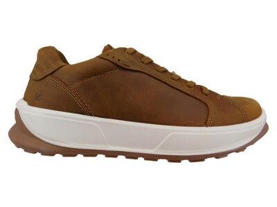 ECCO SHOES 41/47 ECCO BYWAY 2.0