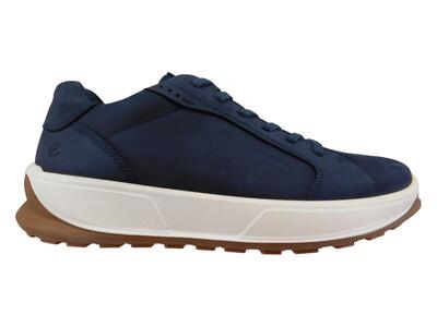 ECCO SHOES 41/47 ECCO BYWAY 2.0