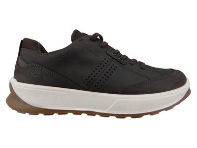 ECCO SHOES 41/47 ECCO BYWAY 2.0