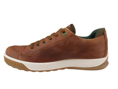 ECCO SHOES 41/47 ECCO BYWAY TRED GORE-T