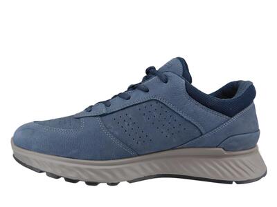 ECCO SHOES 41/47 ECCO EXOSTRIDE
