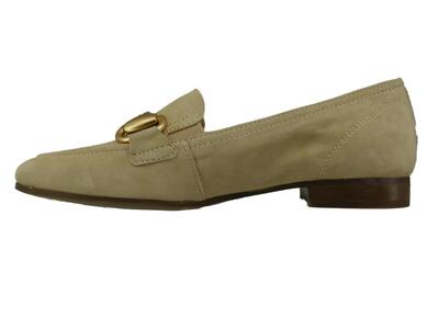 FreeFlex 37/42 FREEFLEX MOCCASIN GESP