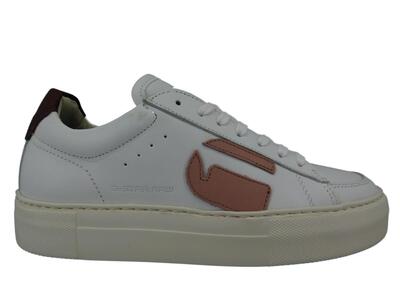 G-STAR 36/41 G-STAR LOAM 2 SNEAKER