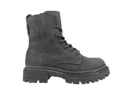 G-STAR 36/42 G-STAR KAFEY HIGH BOOT