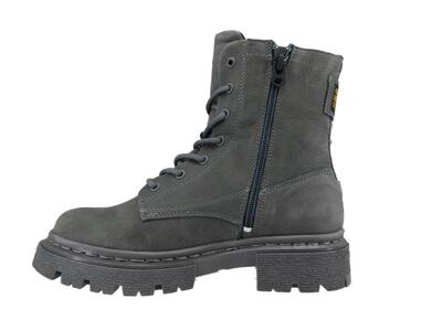 G-STAR 36/42 G-STAR KAFEY HIGH BOOT