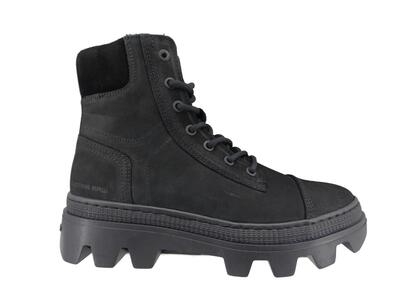 G-STAR 36/42 G-STAR NOXER VETER BOOT