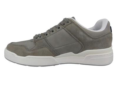 G-STAR 40/46 G-STAR ATTAC LOW SNEAKER