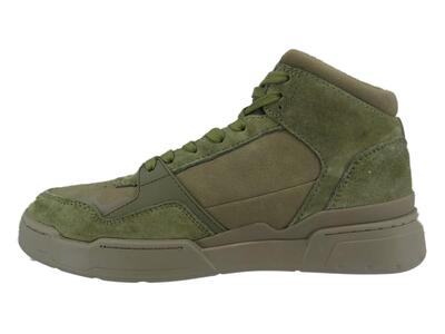 G-STAR 40/46 G-STAR ATTAC MID
