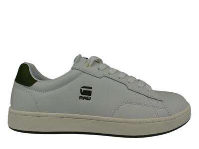 G-STAR 40/46 G-STAR CADET POP CLASSIC