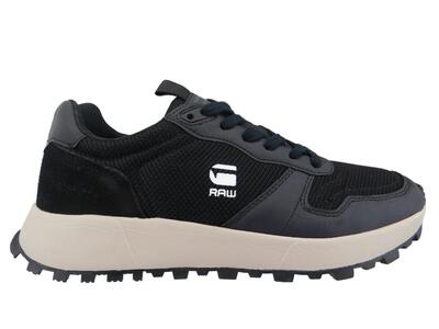 G-STAR 40/46 G STAR THEO RUN SNEAKER