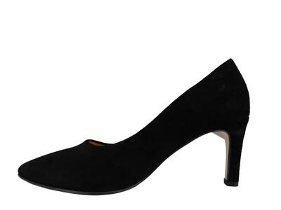 GABOR 36/41 GABOR PUMP G-WIJDTE