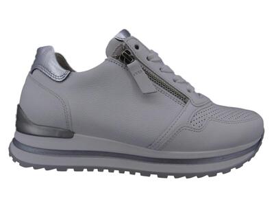 GABOR 36/42 GABOR H-WIJDTE SNEAKER