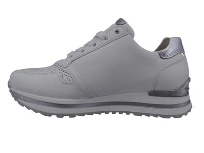 GABOR 36/42 GABOR H-WIJDTE SNEAKER