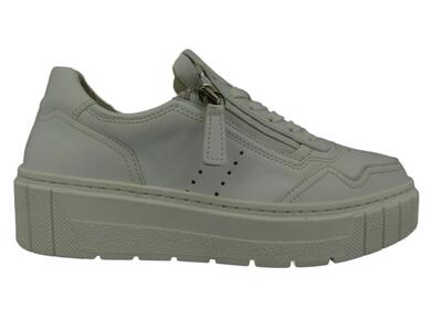 GABOR 36/42 GABOR H-WIJDTE SNEAKER