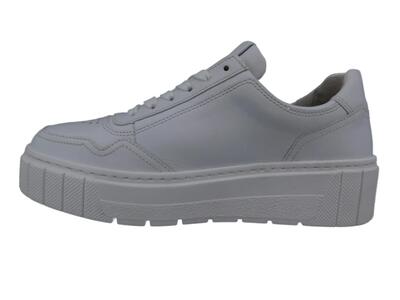 GABOR 36/42 GABOR H-WIJDTE SNEAKER