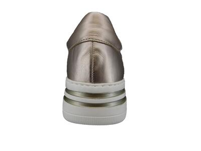 GABOR 37/41 GABOR G-WIJDTE SNEAKER