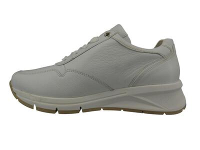 GABOR 37/42 GABOR H-WIJDTE SNEAKER