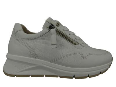 GABOR 37/42 GABOR SNEAKER H-WIJDTE
