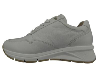 GABOR 37/42 GABOR SNEAKER H-WIJDTE