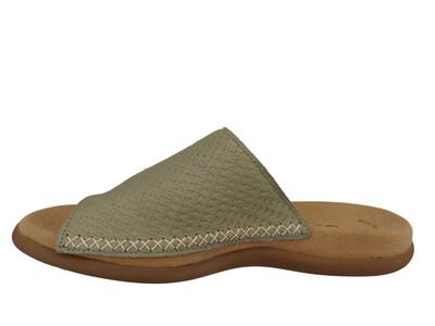 GABOR 37/42 GABOR T.SLIPPER