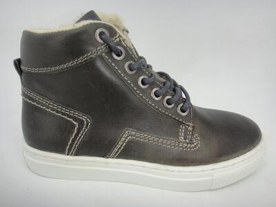 GATTINO 27/35 GATTINO MID VETER