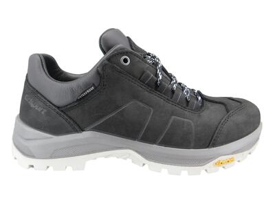 GRISPORT 36/42 GRI-SPORT ARIZONA LOW