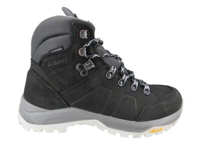 GRISPORT 36/42 GRI-SPORT ARIZONA MID