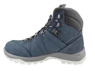 GRISPORT 36/42 GRI-SPORT ARIZONA MID