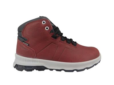 GRISPORT 36/42 GRI-SPORT OUTDOOR