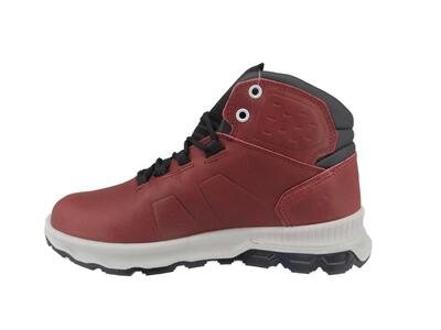 GRISPORT 36/42 GRI-SPORT OUTDOOR