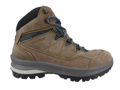 GRISPORT 36/42 GRI-SPORT OUTDOOR