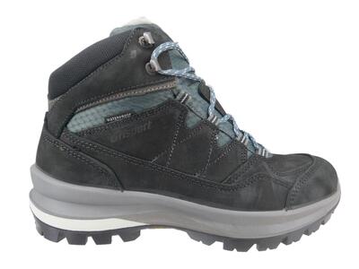 GRISPORT 36/42 GRI-SPORT OUTDOOR