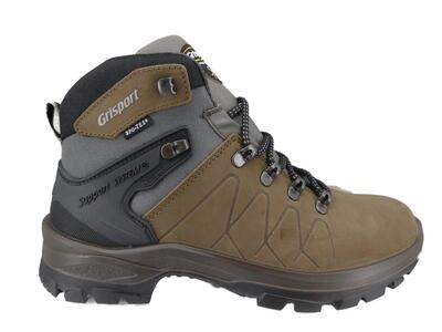 GRISPORT 36/47 GRI-SPORT RANGER MID