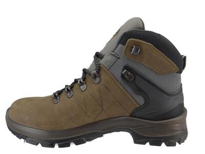 GRISPORT 36/47 GRI-SPORT RANGER MID