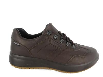 GRISPORT 40/47 GRI-SPORT LEDER OUTDOOR