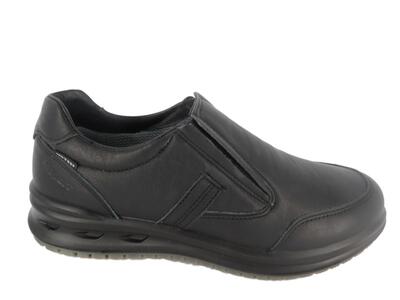 GRISPORT 40/47 GRISPORT INSTAPPER