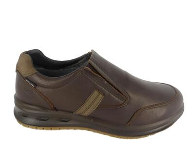 GRISPORT 40/47 GRISPORT INSTAPPER