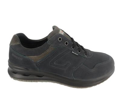 GRISPORT 40/47 GRISPORT NUBUCK LEDER