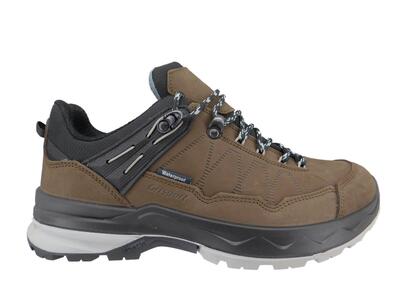 GRISPORT 41/47 GRI-SPORT OUTDOOR