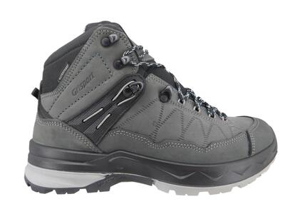 GRISPORT 41/47 GRI-SPORT OUTDOOR