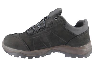 GRISPORT 41/47 GRI-SPORT UTAH LOW