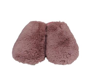 HOT POTATOES 32/36 HOT POTATOES SLIPPER
