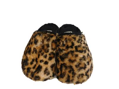 HOT POTATOES 32/36 HOT POTATOES SLIPPER