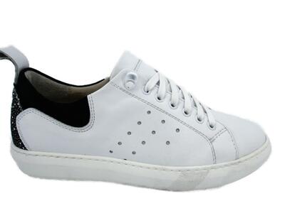 I MASCHI 40/46 I MACHI SNEAKER