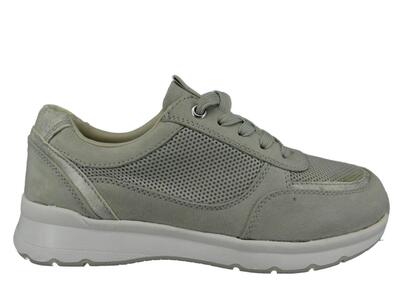 JANA 36/41 JANA H-WIJDTE SNEAKER