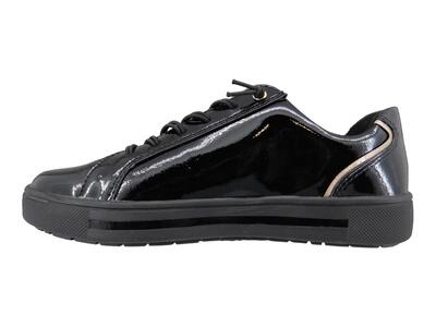 JANA 36/41 JANA H-WIJDTE SNEAKER
