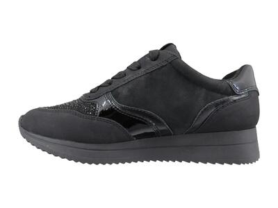 JANA 36/42 JANA H-WIJDTE SNEAKER