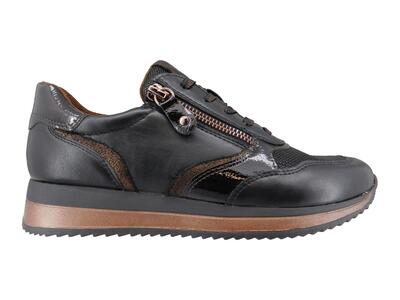 JANA 36/42 JANA H-WIJDTE SNEAKER